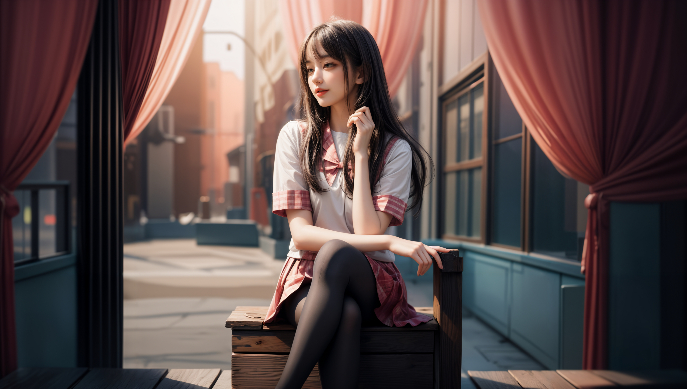 欧美性精品视频_182tv午夜线路一线路二_一卡二卡四卡高清乱码国产精品_一区二区三区区区av中文在线-久久一区精品国产_成人国产亚洲精品_国产ar高清视频视频_两个人的视频免费观看高清|李强同澳大利亚总理阿尔巴尼斯举行第十轮中澳总理年度会晤